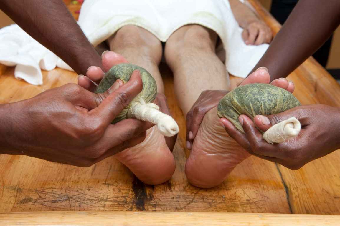 Arth Ayurveda Image 4