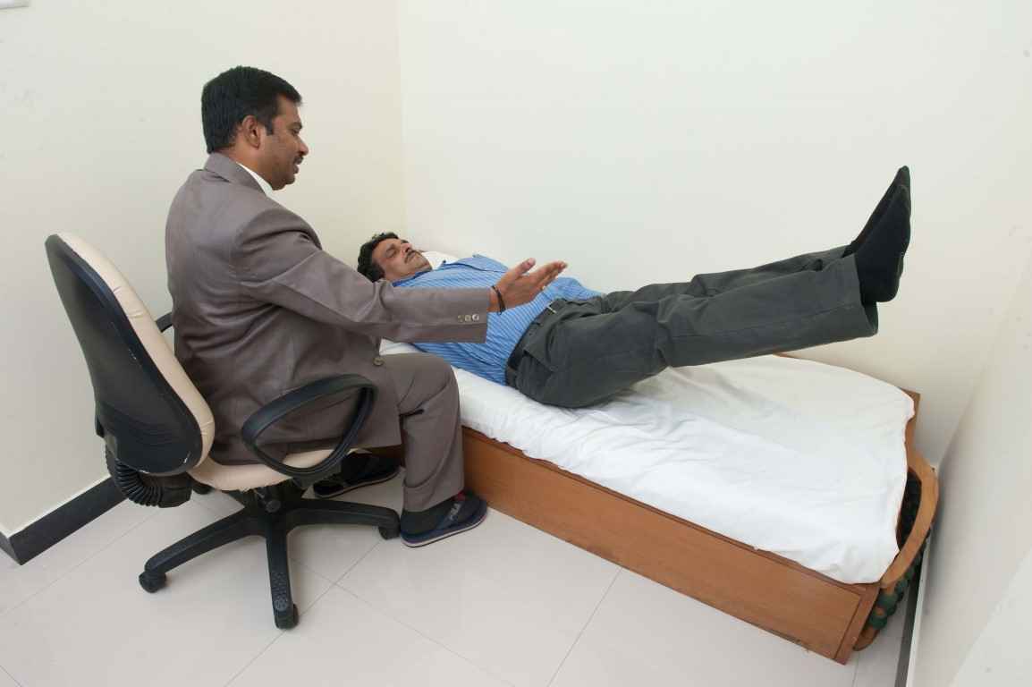 Arth Ayurveda Image 3