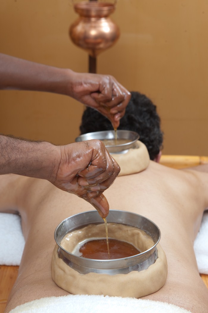 Arth Ayurveda Image 6