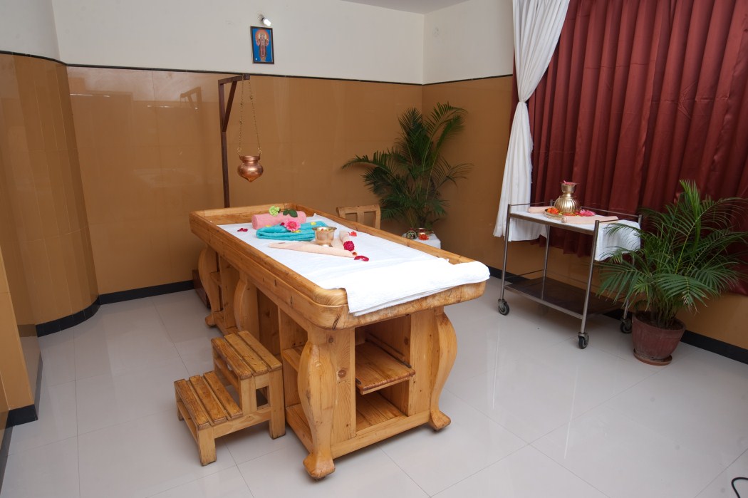 Arth Ayurveda Image 7