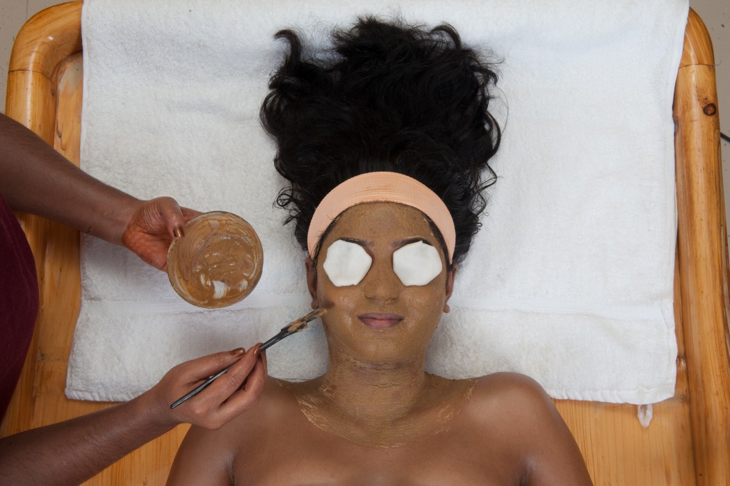 Arth Ayurveda Image 8