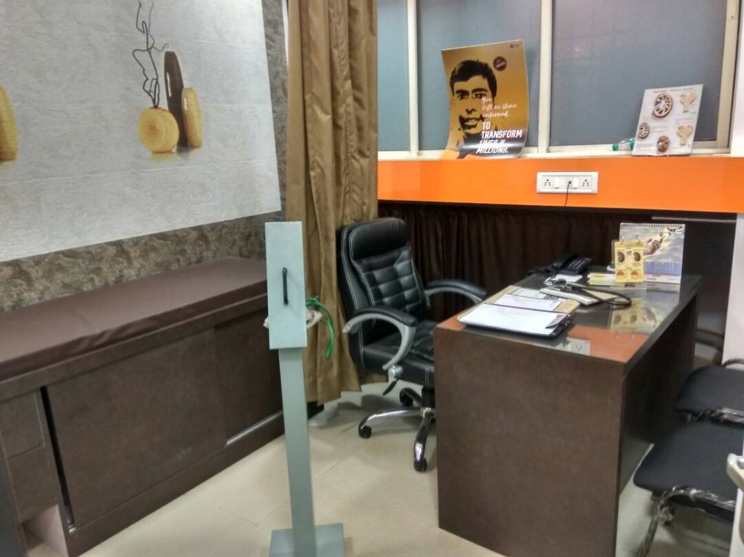 Aarav Clinic Image 3