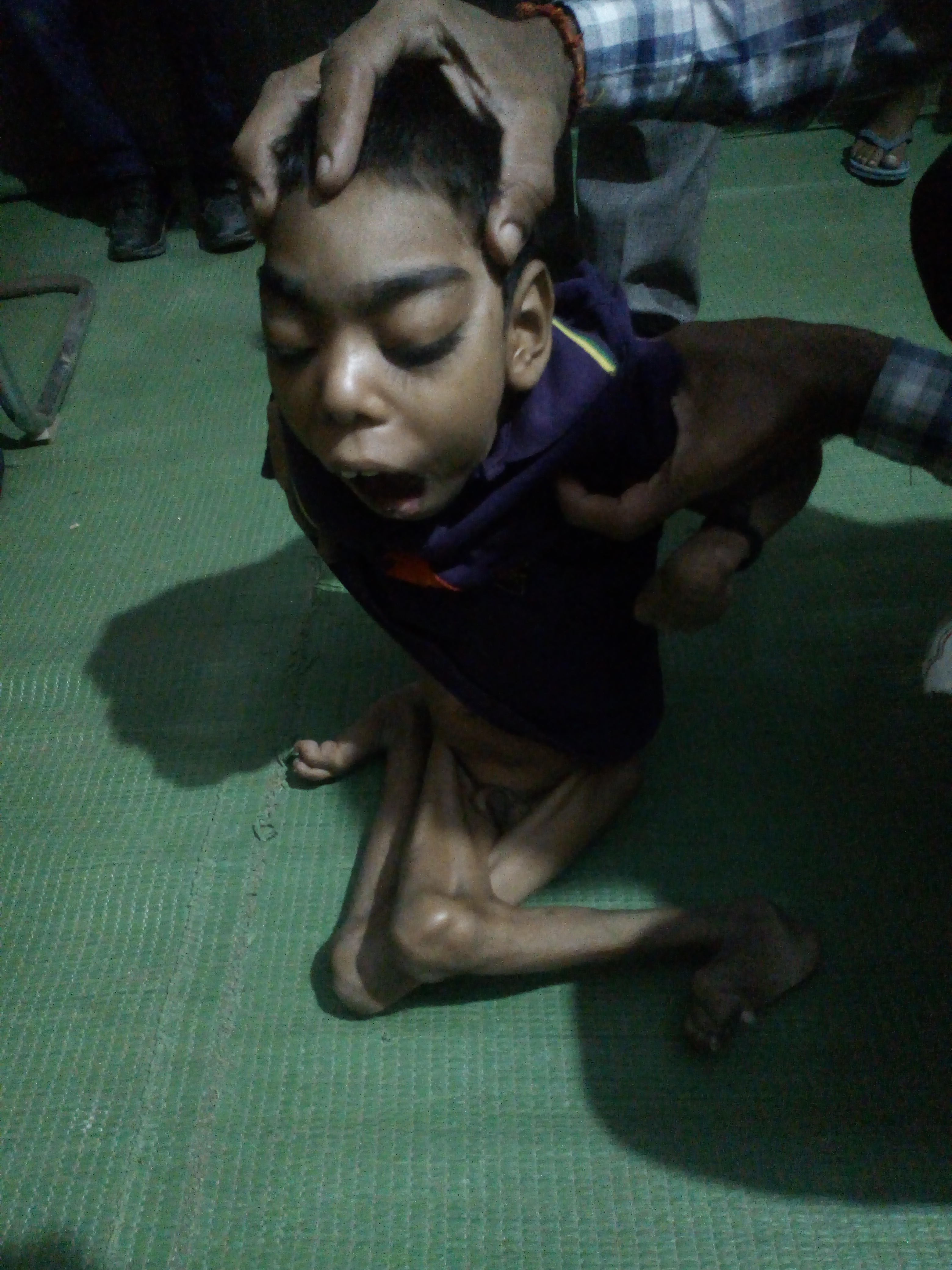 Sbi physiotherapy & homeopathic hospital Image 4