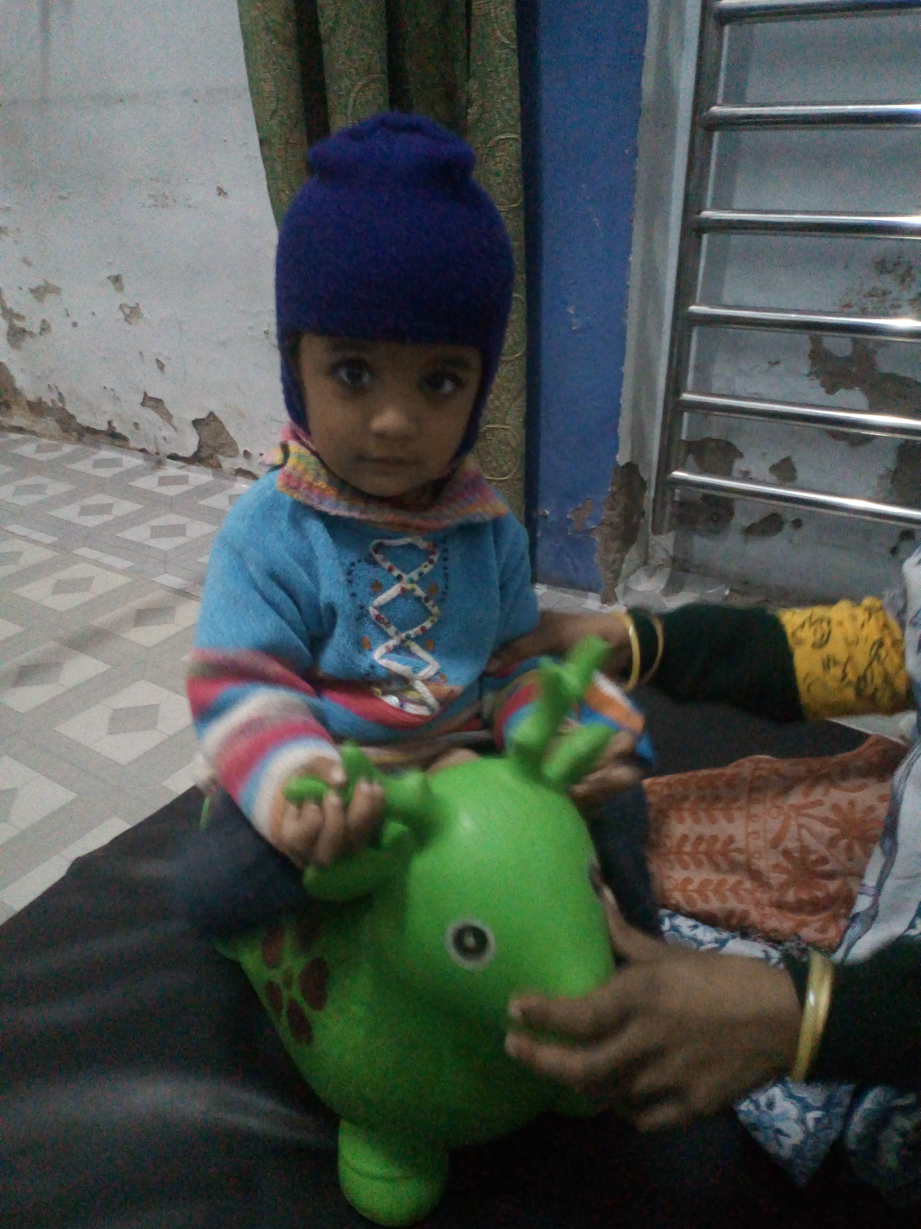 Sbi physiotherapy & homeopathic hospital Image 2
