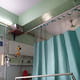 Apollo Spectra Hospital - Karol Bagh Image 1