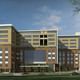Apollo Spectra Hospital - Koramangala Image 7