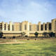 Apollo Spectra Hospital - Koramangala Image 2