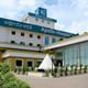 Apollo Spectra Hospital - Koramangala Image 3