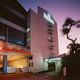 Apollo Spectra Hospital - Koramangala Image 1