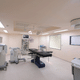 Apollo Spectra Hospital - Kailash Colony Image 2