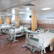 Apollo Spectra Hospital - Kailash Colony Image 3