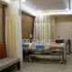 Apollo Spectra Hospital - Tardeo Image 1