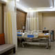 Apollo Spectra Hospital - Tardeo Image 2