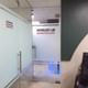 Kalpavriksh Superspeciality Center Image 1