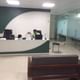 Kalpavriksh Superspeciality Center Image 2
