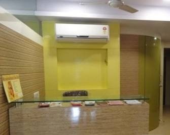 Siddhi Polyclinic Image 1