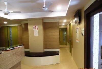 Siddhi Polyclinic Image 3