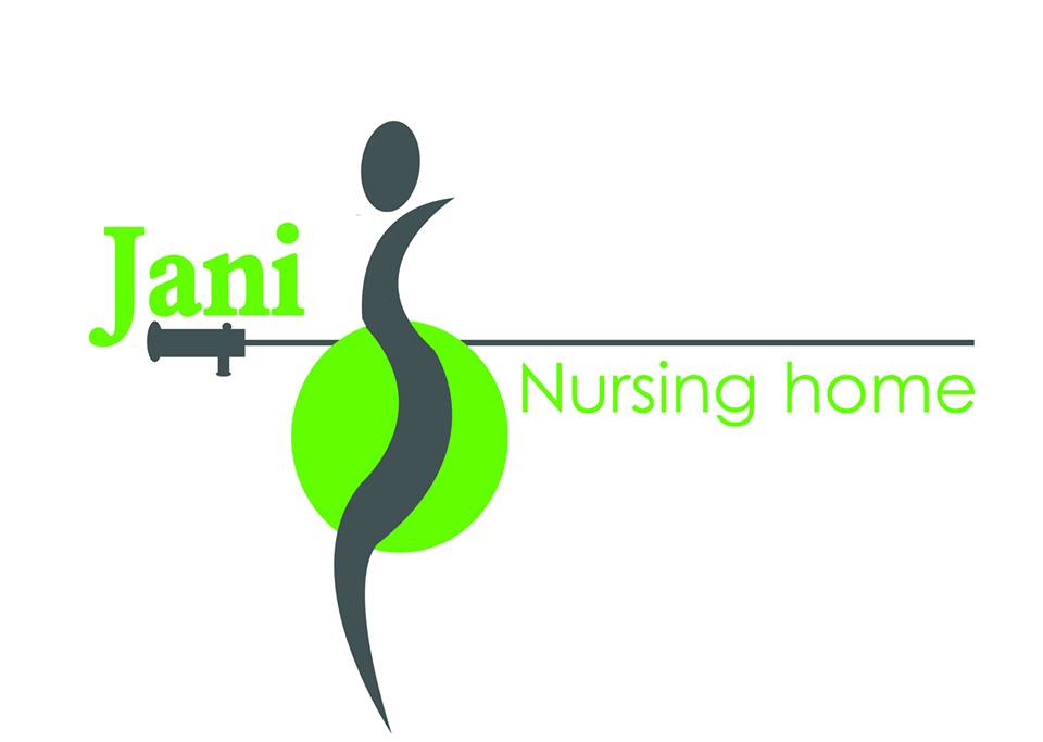 JANI WOMEN'S HOSPITAL Image 1