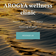 Arogya Wellness Clinic Image 1