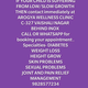 Arogya Wellness Clinic Image 2