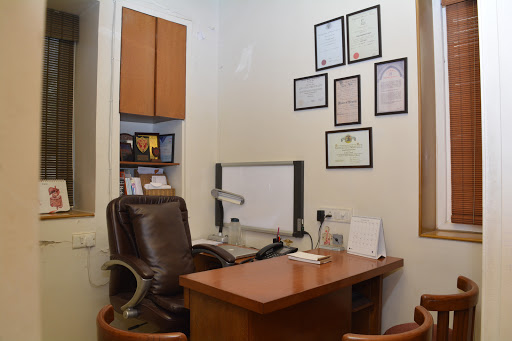 Nagral Clinic Image 3
