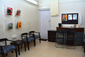 Nagral Clinic Image 2
