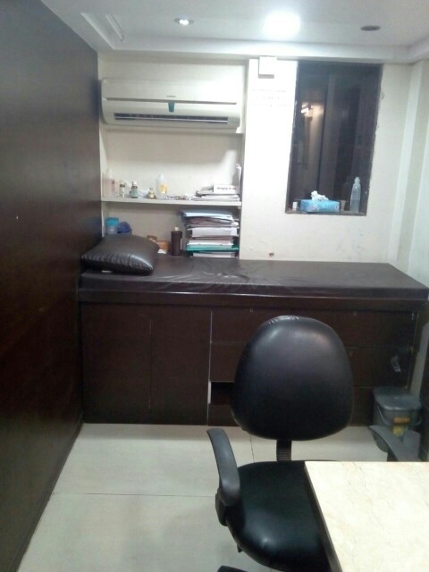 Tender heart clinic Image 2
