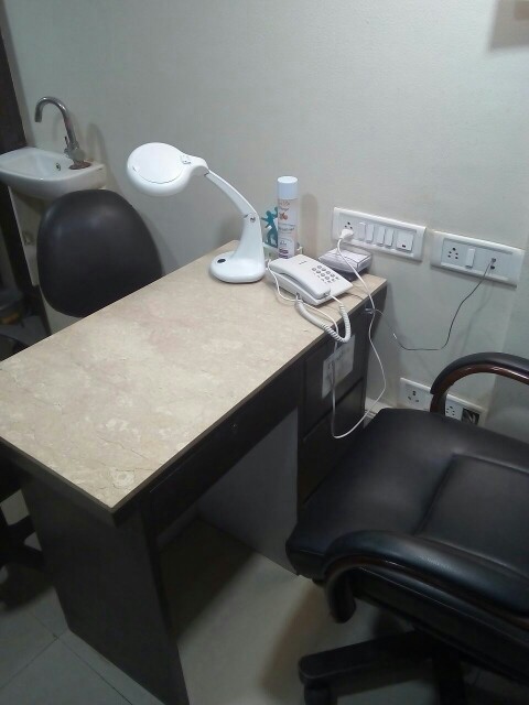 Tender heart clinic Image 4