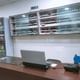 S.D Homoeopathy Multispeciality Clinic Image 5