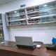 S.D Homoeopathy Multispeciality Clinic Image 2