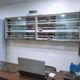 S.D Homoeopathy Multispeciality Clinic Image 4