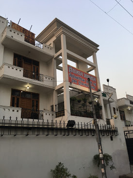 Heera Lal Hospital & Heart Care Centre Image 2