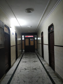 Heera Lal Hospital & Heart Care Centre Image 1