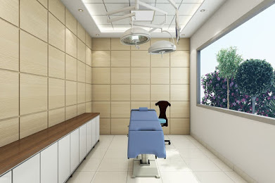 Derma Clinix Image 1