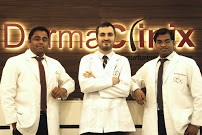 Derma Clinix Image 2