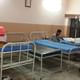 Mansarovar Hospital Image 9