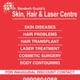 Laxmi Nagar Skin Hair and Laser Centre Image 4