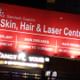 Laxmi Nagar Skin Hair and Laser Centre Image 5