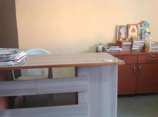 Divya Children Hospital Image 3