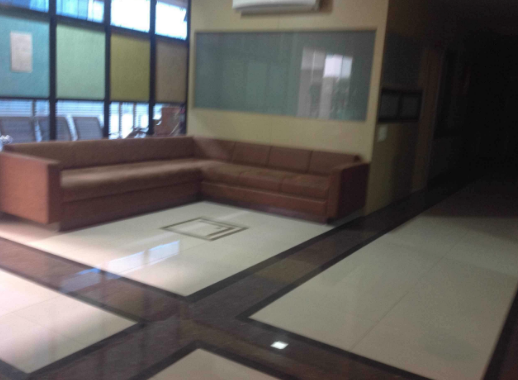 Divya Children Hospital Image 4
