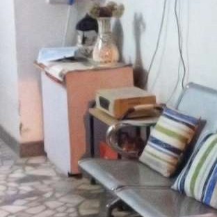 Sahib Dental Clinic Image 3