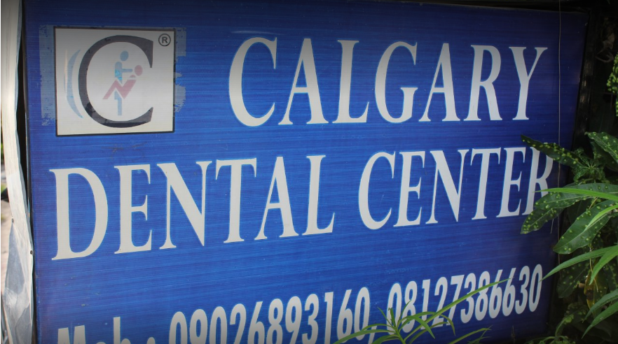 Calgary Dental Clinic Image 3
