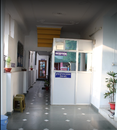 Calgary Dental Clinic Image 2