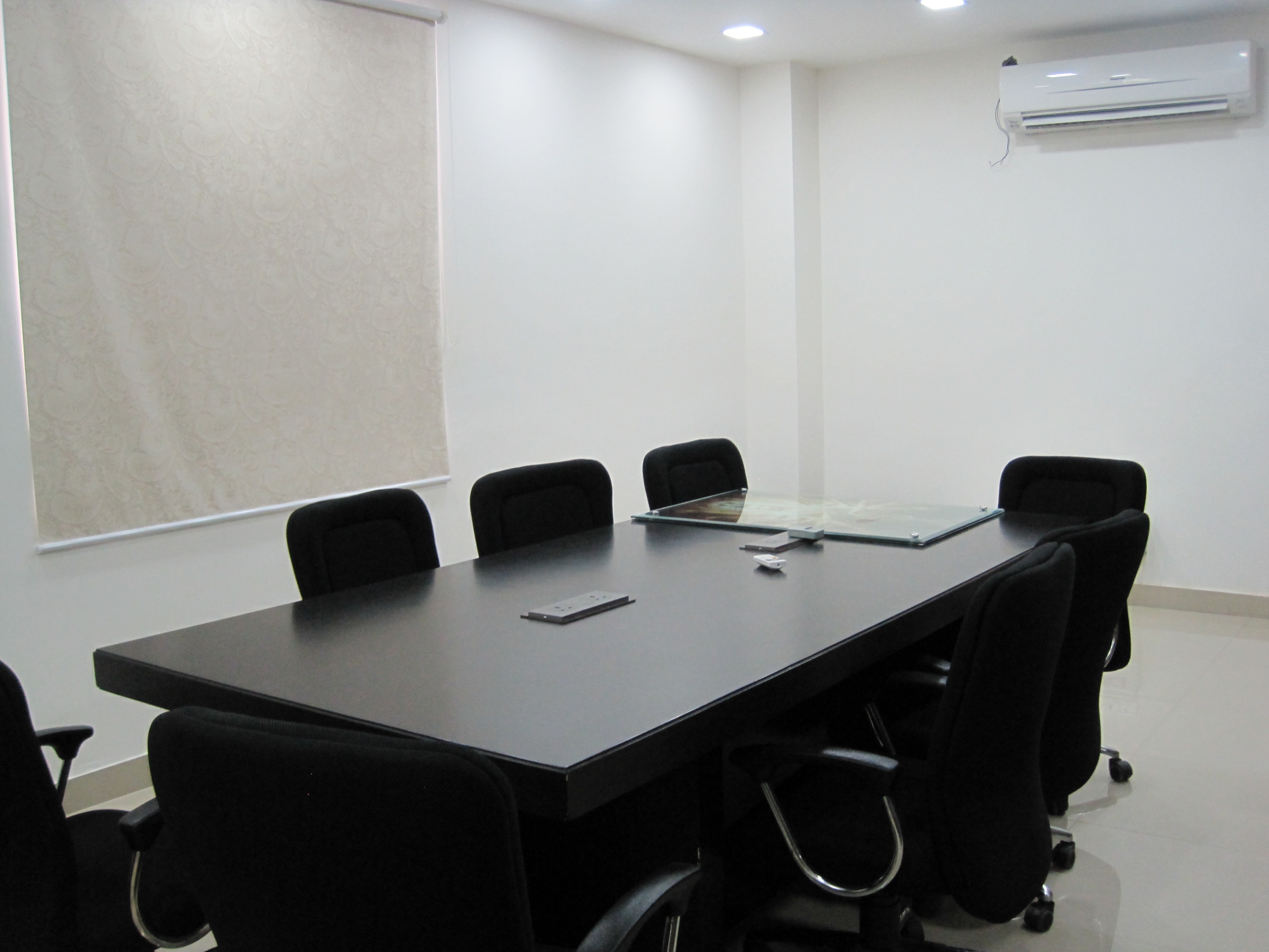 Vishwas Healing Centre - Tilak Nagar Image 4