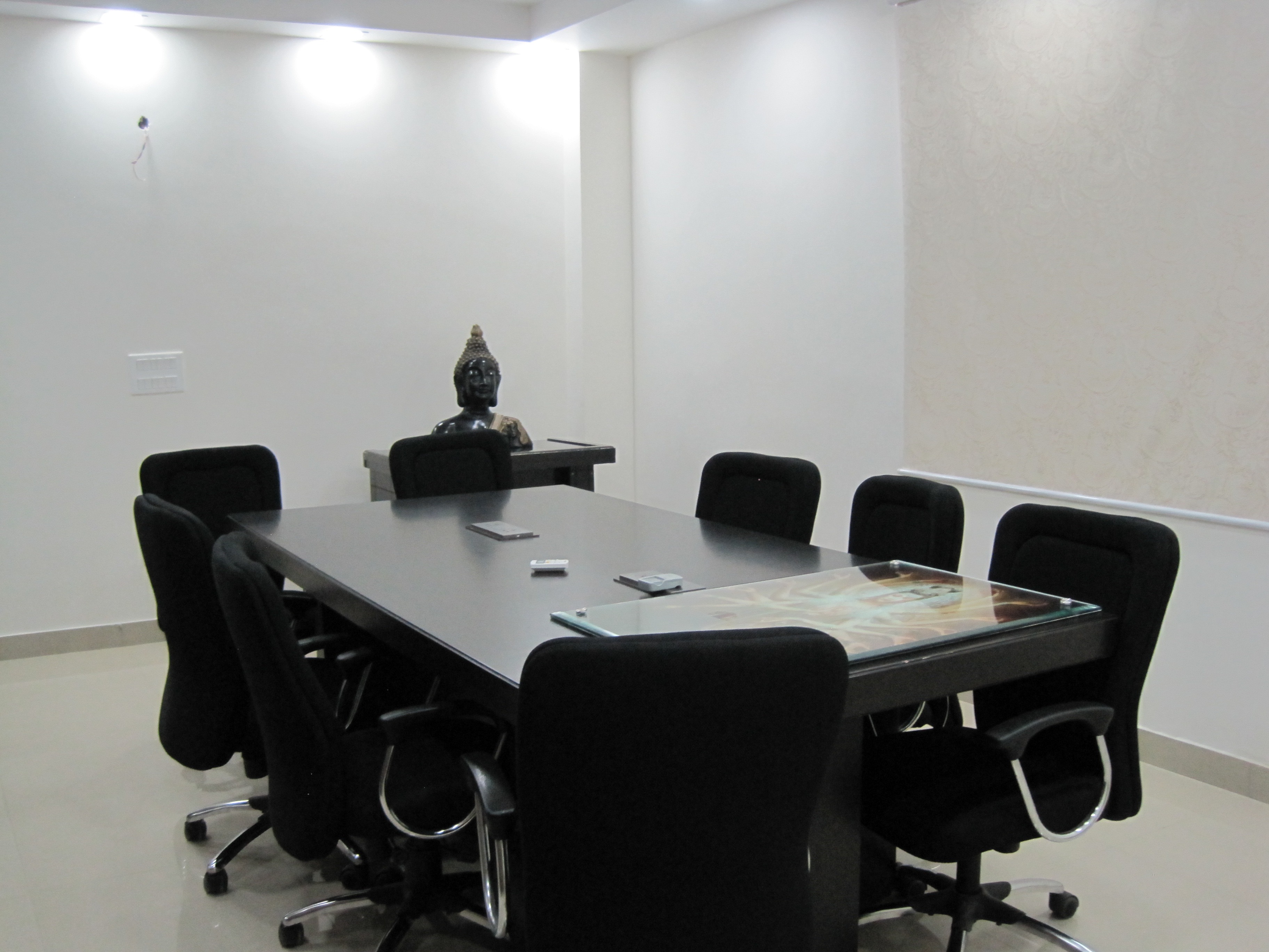 Vishwas Healing Centre - Tilak Nagar Image 3