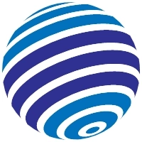 Pinnacle Superspeciality Clinic Image 1