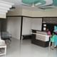 Tawde Hospital Image 2