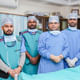 Hridyam Heart Care Clinic Image 5