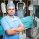 Hridyam Heart Care Clinic Image 1
