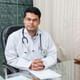 Hridyam Heart Care Clinic Image 2